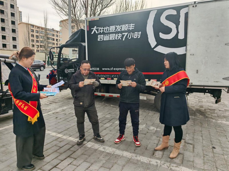 1773278520208661.png _DSC2271.png