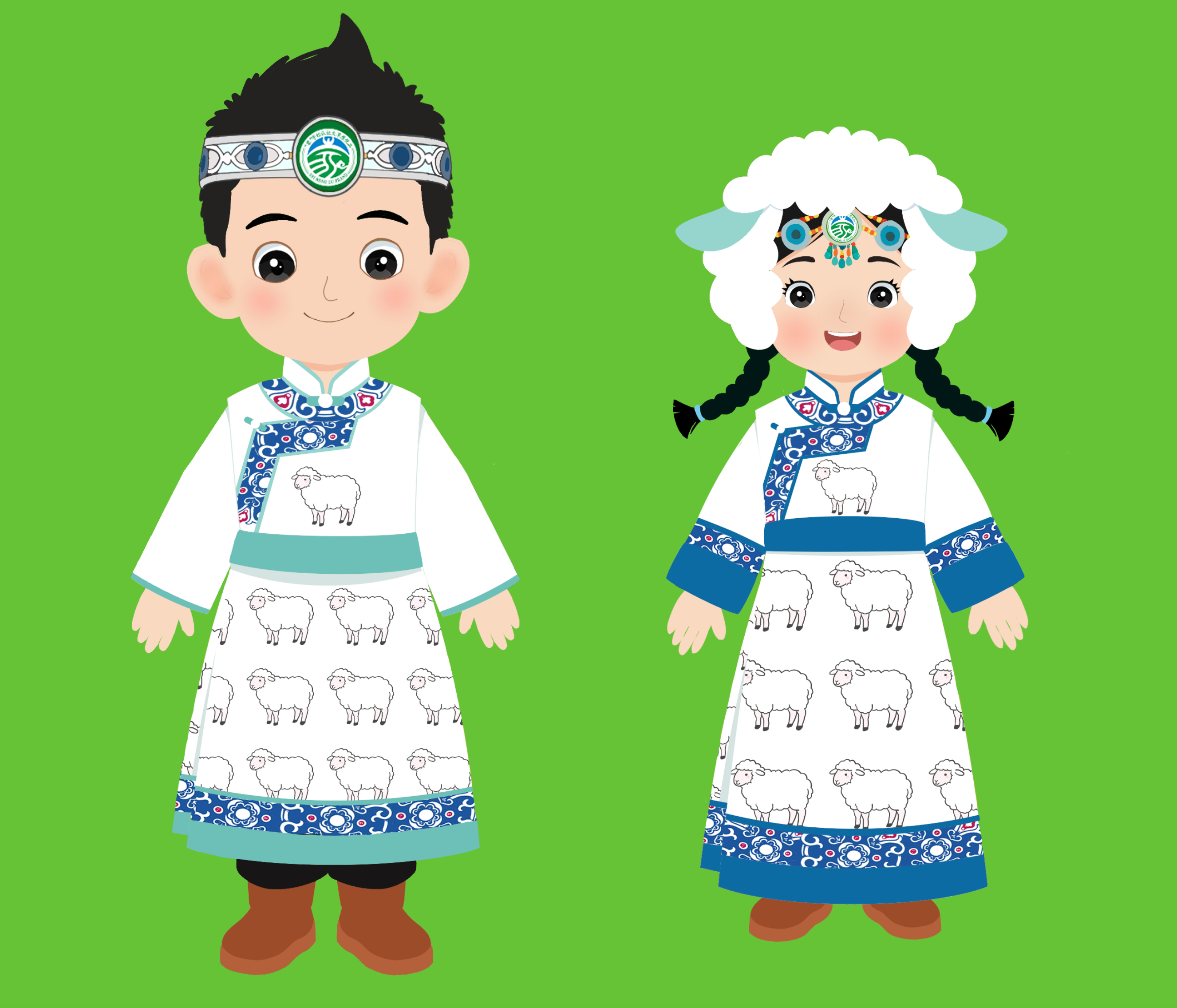 標志1.png