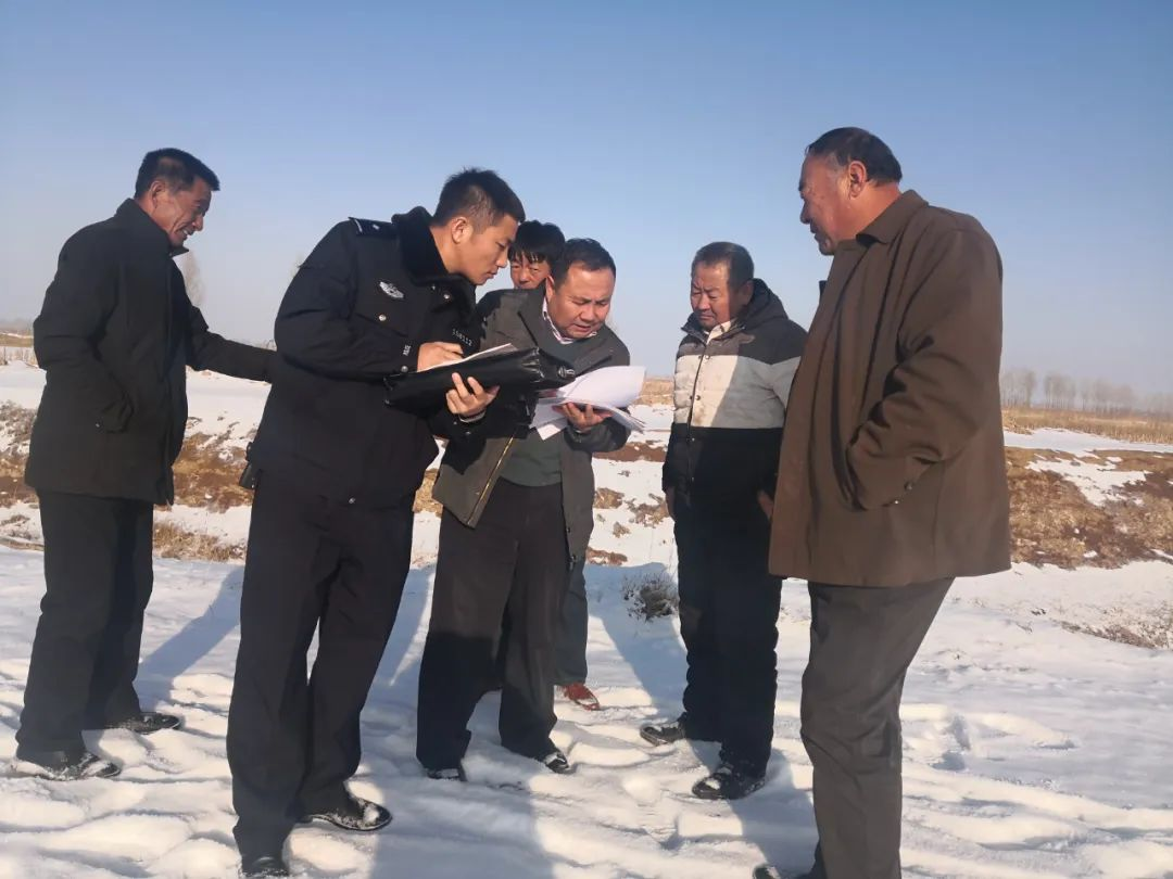 1773907497427865.png 圖片9.png