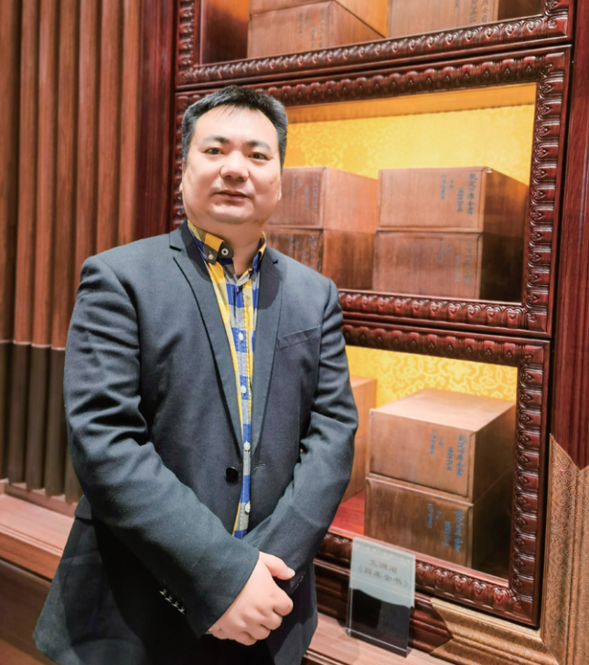 1774403880123798.png 762.png