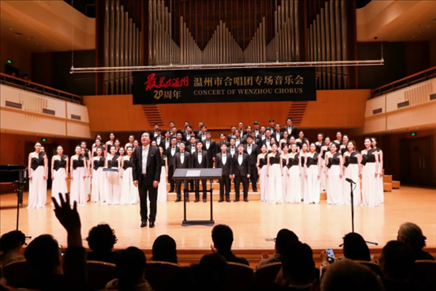 演出現(xiàn)場(chǎng)。主辦方供圖